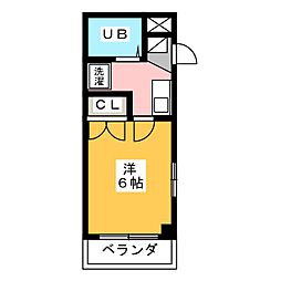 クレールさつき