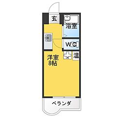 梅園ファミール