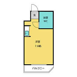 ラトゥール御替地