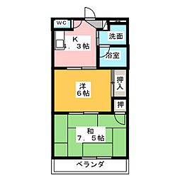 切戸曽七ハオス