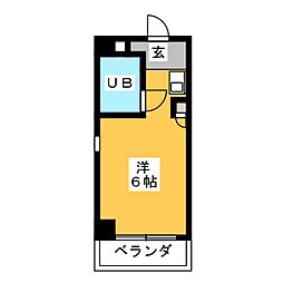 プレスイン明治