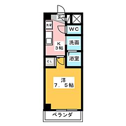 Ｌｉｅｂｅｎ　Ｖｉｌｌａ