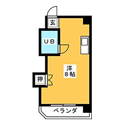 Ｓ・Ｔ宝生