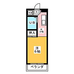 岩本ビル