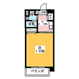 ＨＩＲＯ日比野