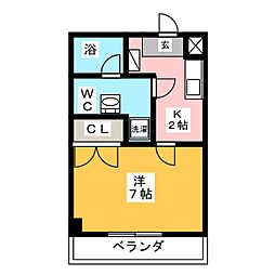 ＡＭＢＥＲ　ＨＯＵＳＥ　Ｊｉｎｇｕ