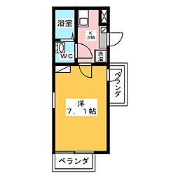 名古屋市熱田区一番３丁目