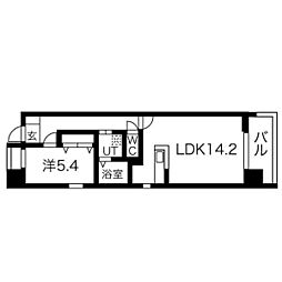 THE BRICKS(ザ　ブリックス） 302