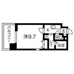 THE BRICKS(ザ　ブリックス） 803