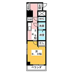 きさらぎ21