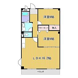 ファミールＩＢＩＣ