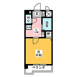 ソフィア柴田