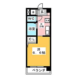 エトワール神宮