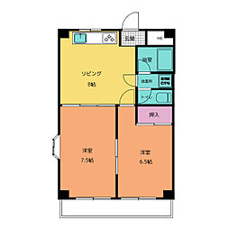 ブランメゾンコジマ