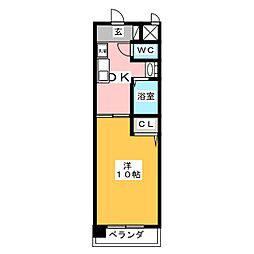 リヴェール山王