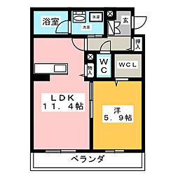 レクシュールＪＩＮＧＵ