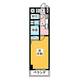 リアライズ沢下町II