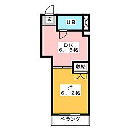 ファルコン熱田