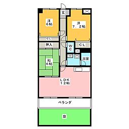 オーキッドマンション星崎