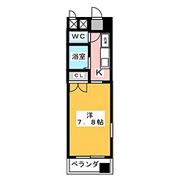 ヴィラ　タカクラ