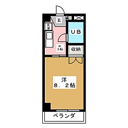 フェニックスハイツ