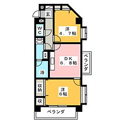 明治屋ビルディング