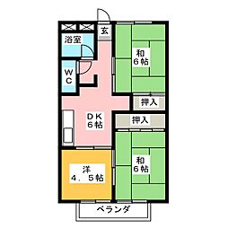 ヴァンベール道徳