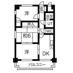 リバーサイド・235