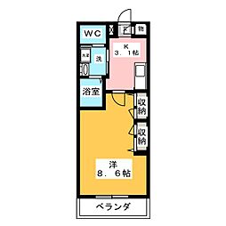 サニーウェスト39