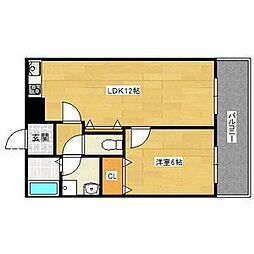 ベラビスタ柴田