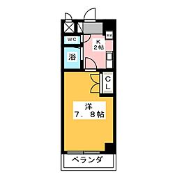 ミレニアム熱田