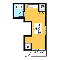 インテリジェント神宮