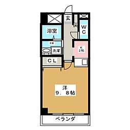 ＡＶＡＮＺＡＲ尾頭橋