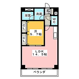 Ｖｇ.ＴＲＥＥ東棟