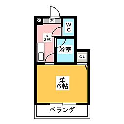 ＶＩＶＩＡＮ尾頭橋