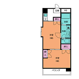 ヴィラ・グリーンボール