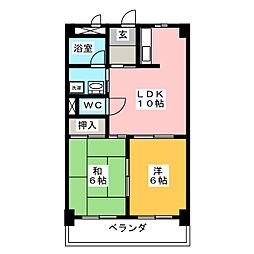 ニューユウチク