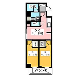 WESTIN柴田