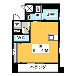 ソアレシバタ