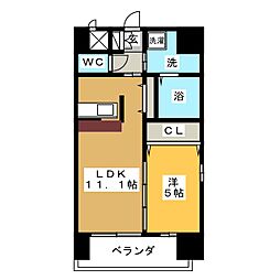 プリマヴェーラ南青山