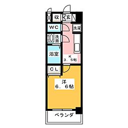 きさらぎ21