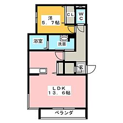 Linon（リノン）