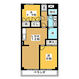 マイプレイス観音