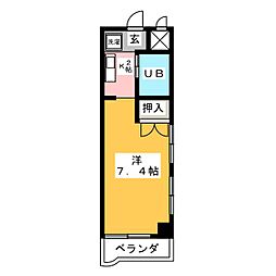ソレイユかどや