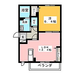 エスポワール大生