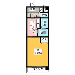 サニーウェル神松