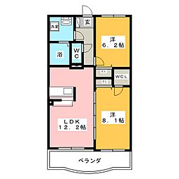 サニープレイス大同町