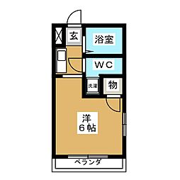 名古屋市南区六条町４丁目