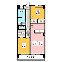 ｗｏｏｄｂｅｌｌ-Ｙ