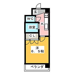 エクセルシオール金山